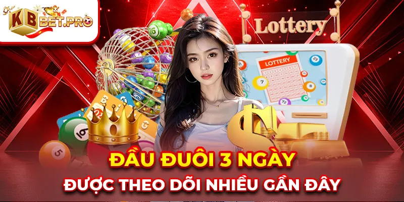 đầu đuôi 3 ngày