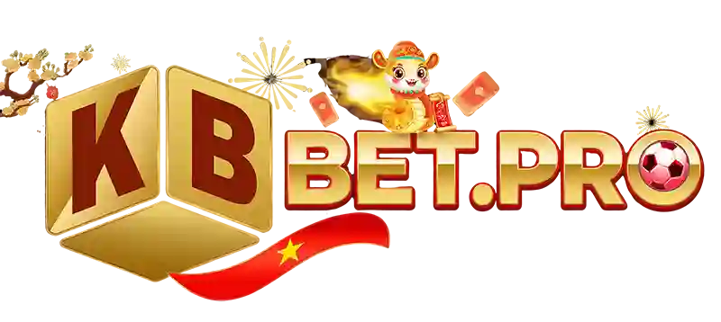 kbbet