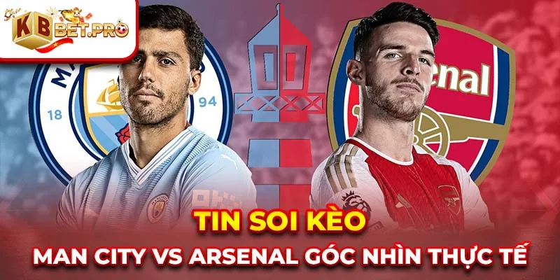 Tin soi kèo